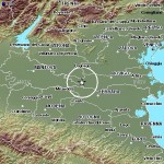 terremoto17072011