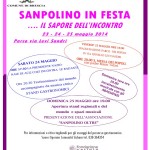sanpolinoinfesta2014